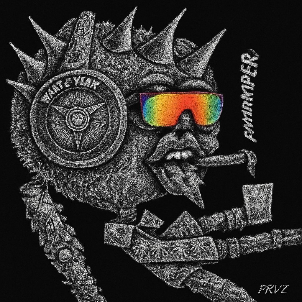 Do you even mog fam?

<a href="/FineartMfers/">FineartMfers</a>