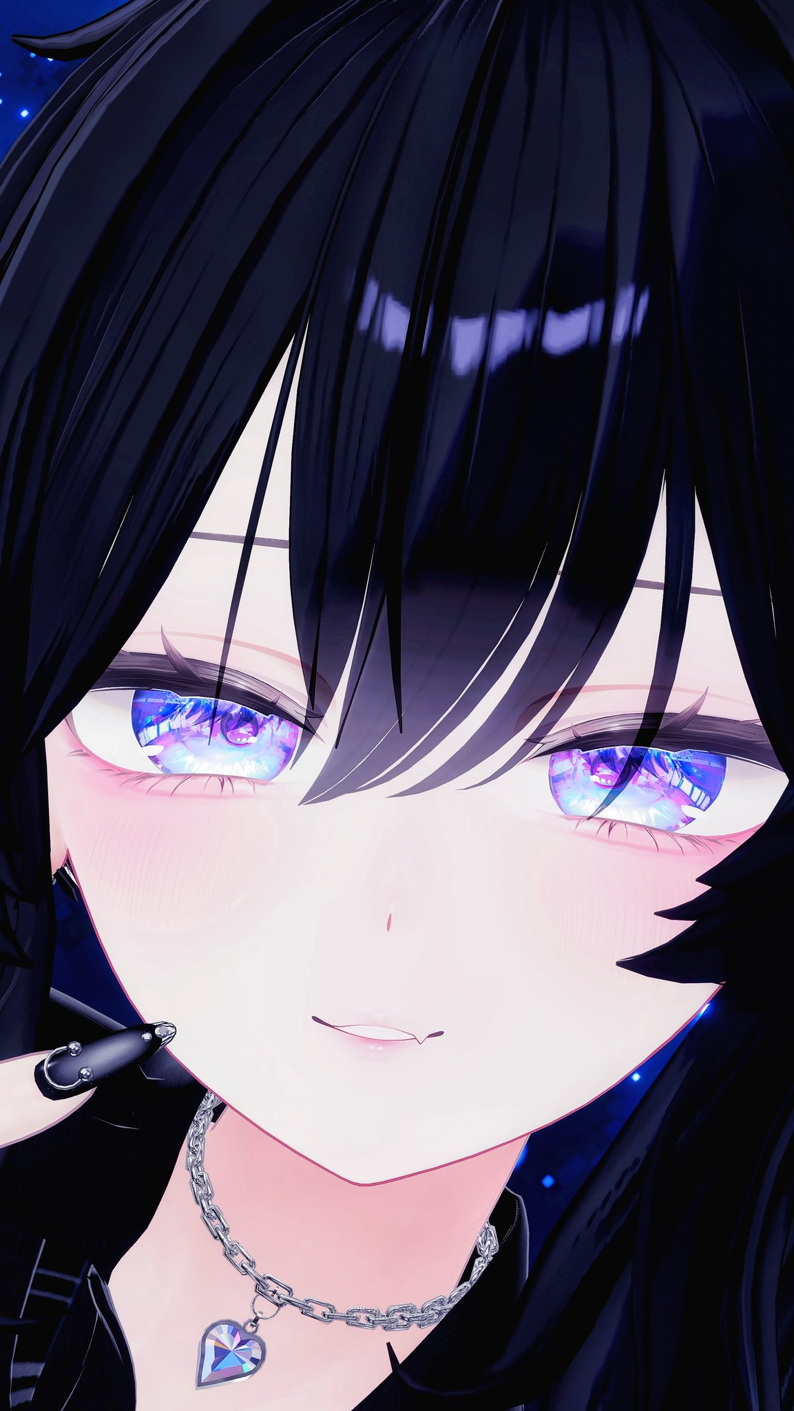 はな様♡ありがとうございます♡ ☾‎うゆは🎀 on X: 