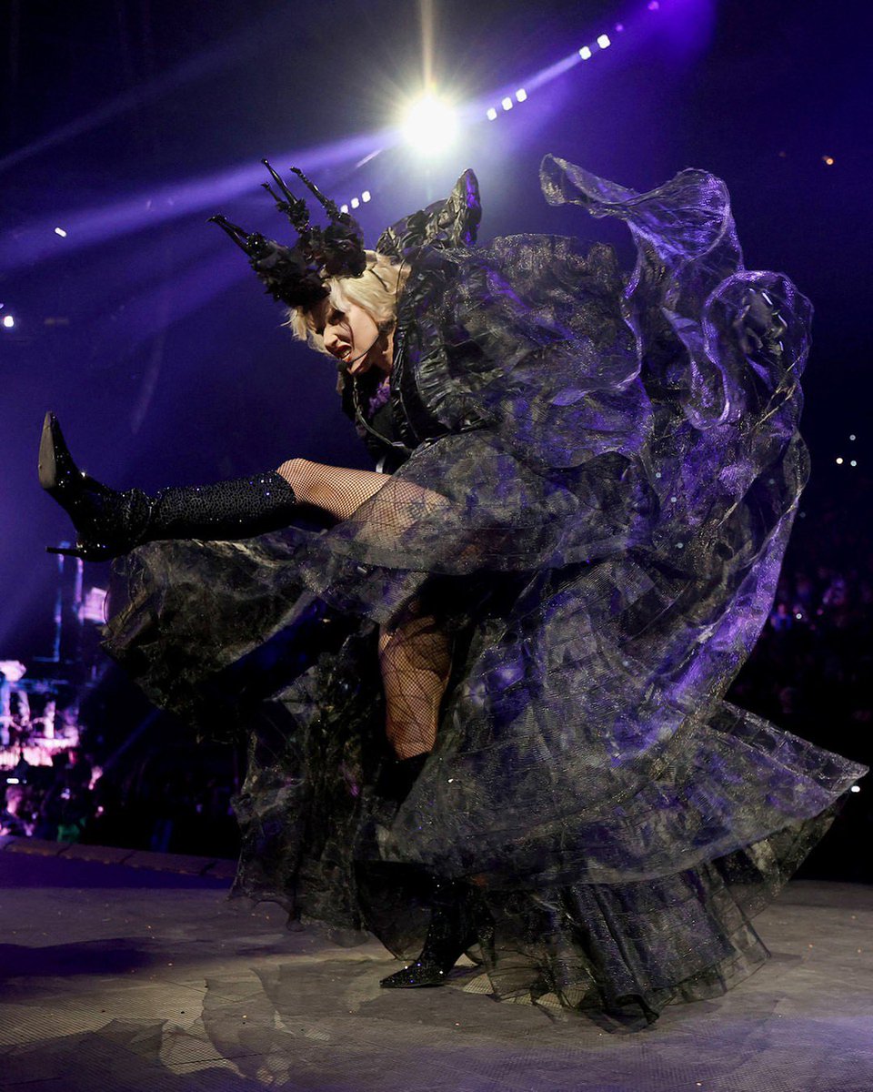 Lady Gaga Japan on X