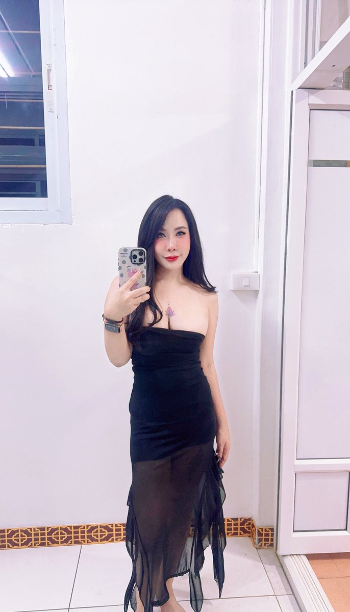 beatifullove69's tweet photo. Happy birthday to me 🎂❤️
สุขสันต์วันเกิดนะตัวเรา☺️😊
ขอบคุณทุกบทเรียนที่ทำให้เราเติบโต
ขอบคุณตัวเอง ที่เก่งและผ่านเรื่องราวต่างๆ มาได้ วันเกิดปีนี้ ขอให้ตัวฉันเองเติบโตอย่างมีความสุข พบเจอแต่สิ่งดีๆ 😚😘
ขอบคุณทุกคำอวยพรของทุกคน ขอให้ทุกคำอวยพรที่ดีจงมีแก่ทุกคนเช่นกันนะคะ 🙏🏻🥰 https://t.co/vHwBxHTjva