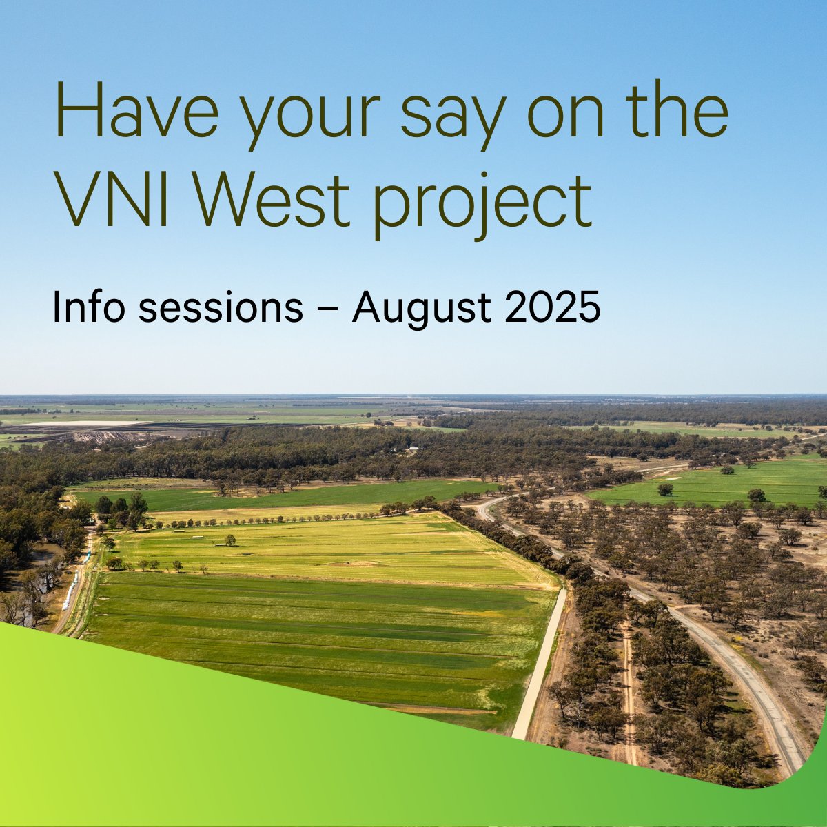 Transgrid tweet media