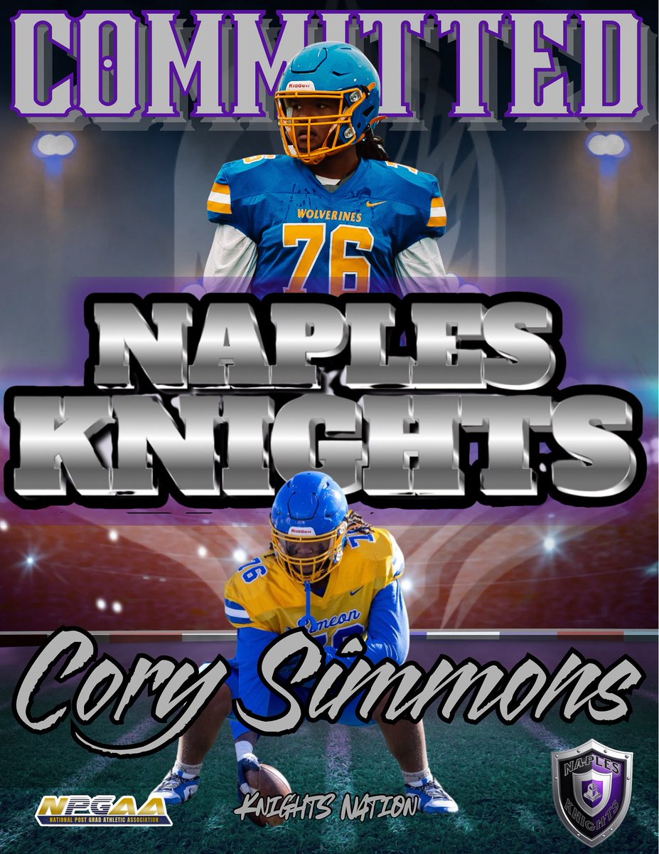 Cory Simmons (@_corysimmons) on Twitter photo Let’s Work Appreciate the Opportunity <a href="/CoachChMac/">Coach Chris MacPherson</a> #AGTG <a href="/SinqueTurner/">Coach Turner</a> <a href="/SimeonNation/">SimeonNation</a> Let’s Work Appreciate the Opportunity <a href="/CoachChMac/">Coach Chris MacPherson</a> #AGTG <a href="/SinqueTurner/">Coach Turner</a> <a href="/SimeonNation/">SimeonNation</a>