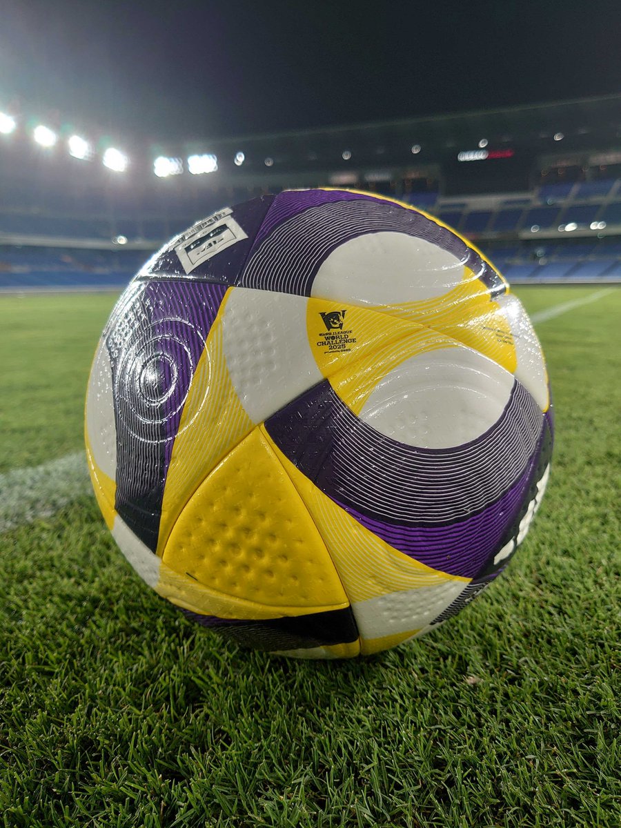 jリーグワールドチャレンジvip席入場特典セット 記事タイトル | プレスリリース | 公益社団法人 日本プロサッカー