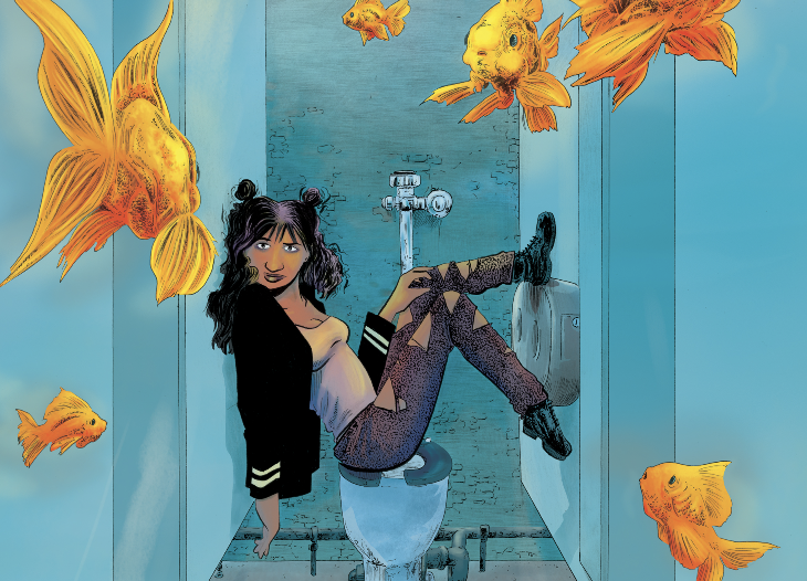 Kat Calamia (@comicuno) on Twitter photo Help Slice of Life reach 350 backers and ALL SUPPORTERS will receive a digital copy of <a href="/RichardFairgray/">Richard Fairgray</a>'s Wet Cement #1!
kickstarter.com/projects/philf… Help Slice of Life reach 350 backers and ALL SUPPORTERS will receive a digital copy of <a href="/RichardFairgray/">Richard Fairgray</a>'s Wet Cement #1!
kickstarter.com/projects/philf…