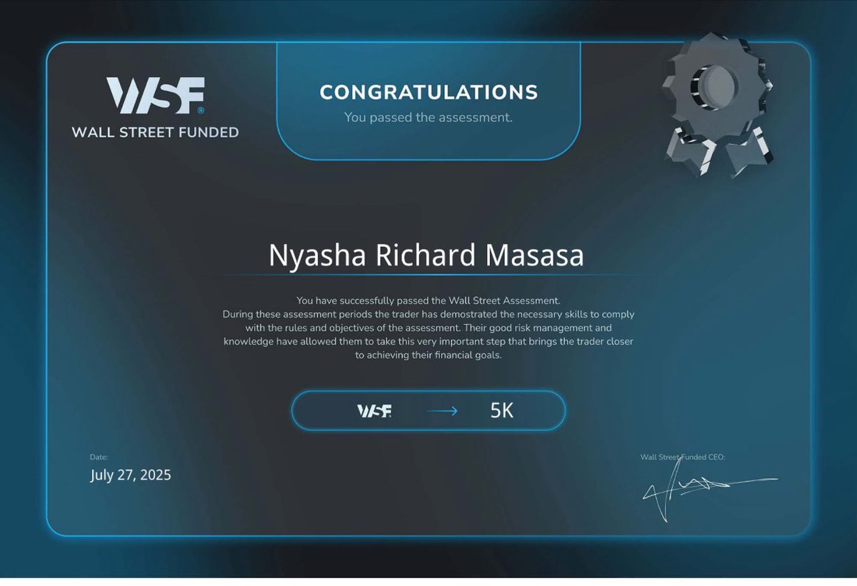 tmm_backup's tweet image. 🍻 to the new month 

🍻 to 1k followers 

🍻to the small wins 

🍻 to whats coming 

lets keep on winning till we make it !