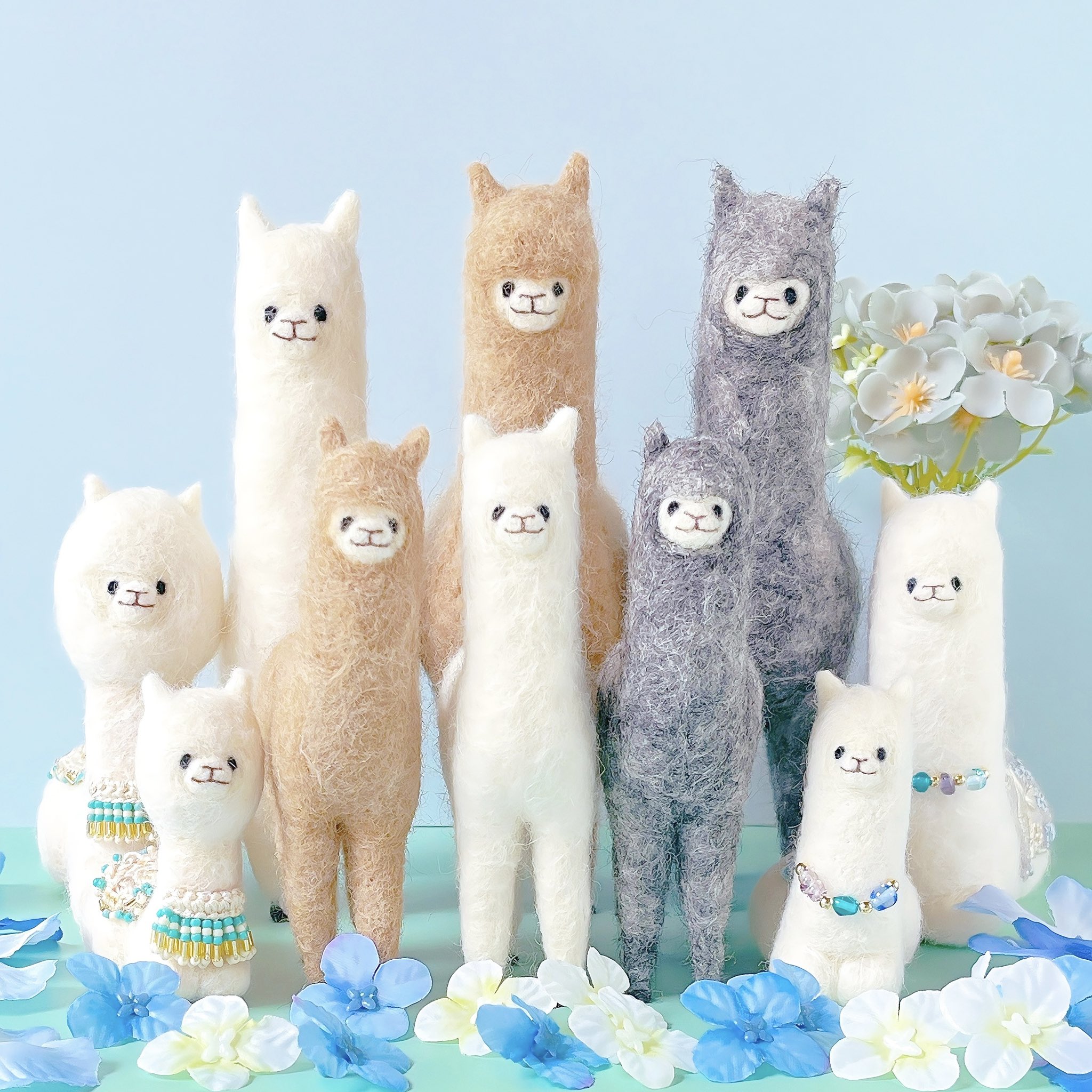 ハンドメイドみー Wasted Youth KEY CHARM – HUMAN MADE Inc.