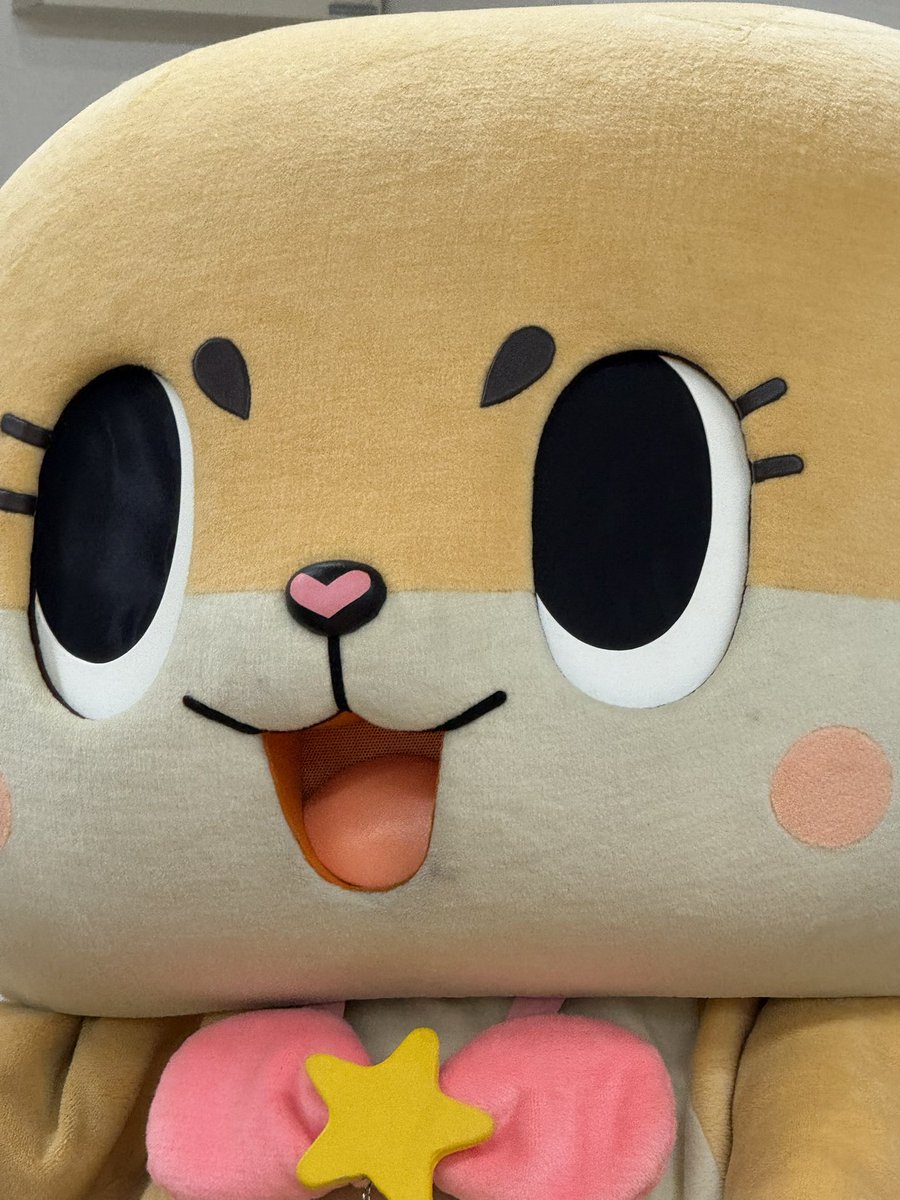 ちぃたん⭐︎グッズ　24点まとめ売り 楽天市場】ちぃたんの通販