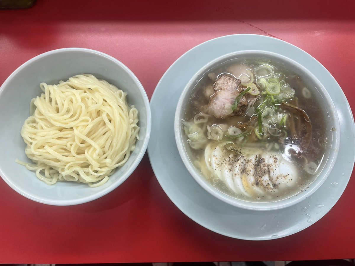 公式】中野 邦ちゃんラーメン (@kunichan_ramen) / Posts / X