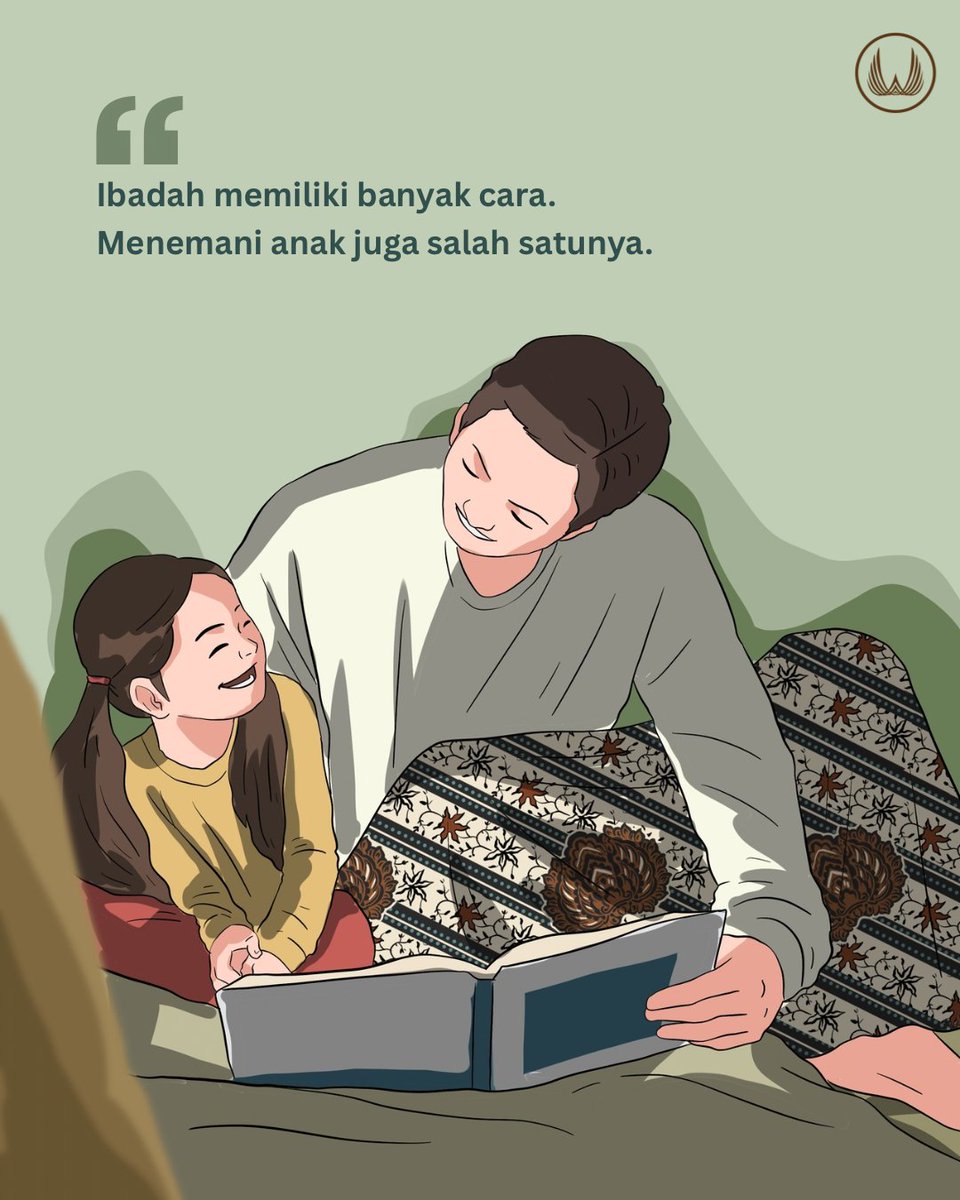 Beberapa hadits menyebutkan bahwa mendidik anak dengan baik lebih utama daripada sedekah, dan anak shalih yang mendoakan orang tua akan memberikan manfaat bahkan setelah orang tua tiada.