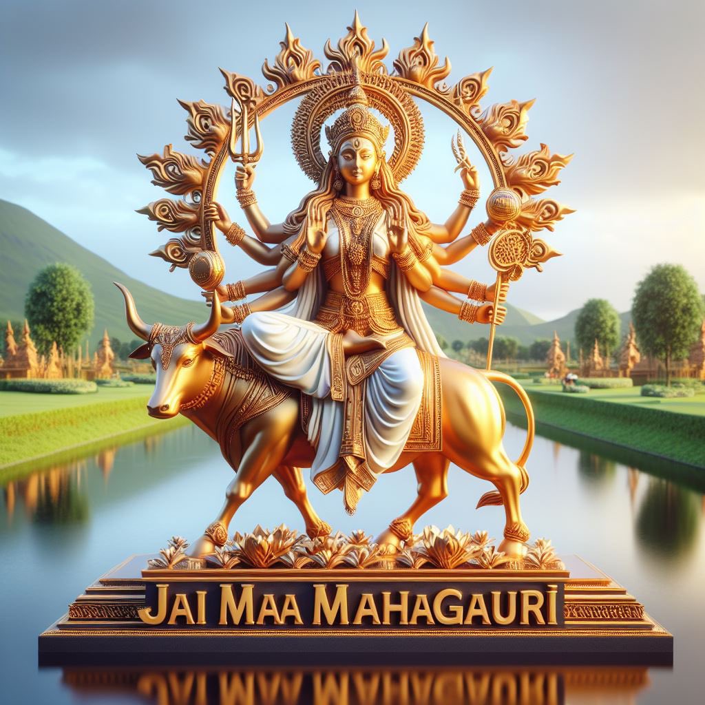 सभी सनातनी साथियों को राम राम 🙏🏻

#सुप्रभात 🙏🏻
#जय_माता_दी 
#शुभ_प्रभात_वंदन ❤️💐🌸🙏🏻