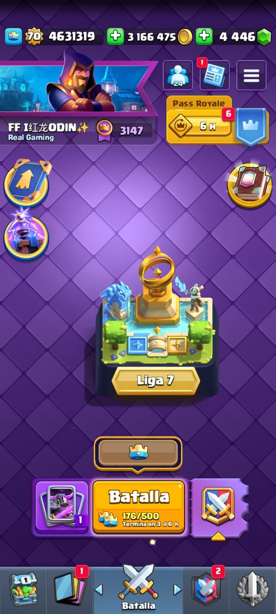 Top 600👨‍🦽👨‍🦽