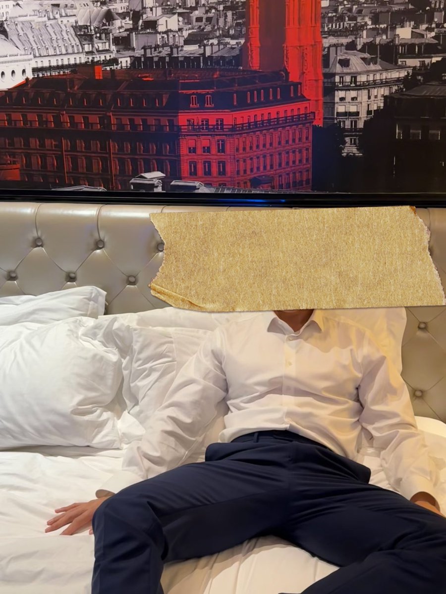 𝒍𝒐𝒗𝒆𝒍𝒚 𝒍𝒊𝒇𝒆

V:ggtuomao
#成都spa #成都直男 #成都suit #成都农牛 #成都脱毛 #成都双人spa #成都体育生 #成都按摩 #成都伴游