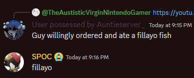 whale (@wh5le) on Twitter photo 