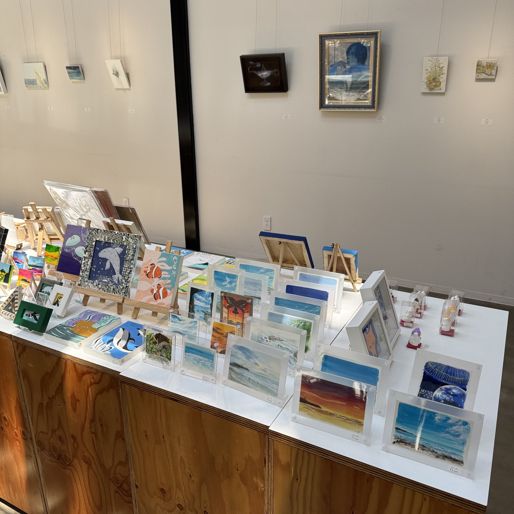 掛軸 日本画 松生春山人「春の嵐峡」共箱 元日府展理事 青龍会会員 松生春山人 画家 on X: 