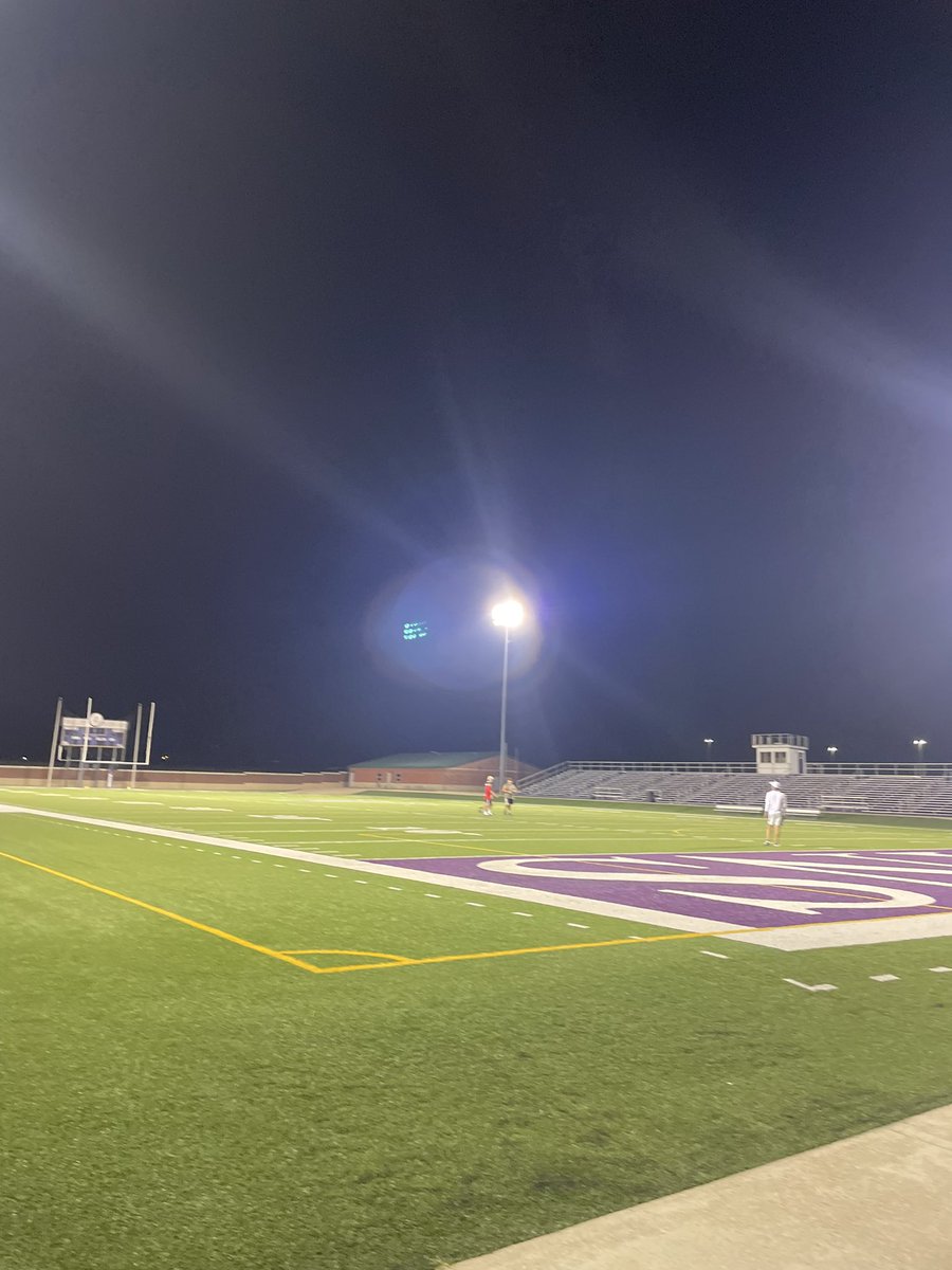 #MidnightMadness #RollTribe