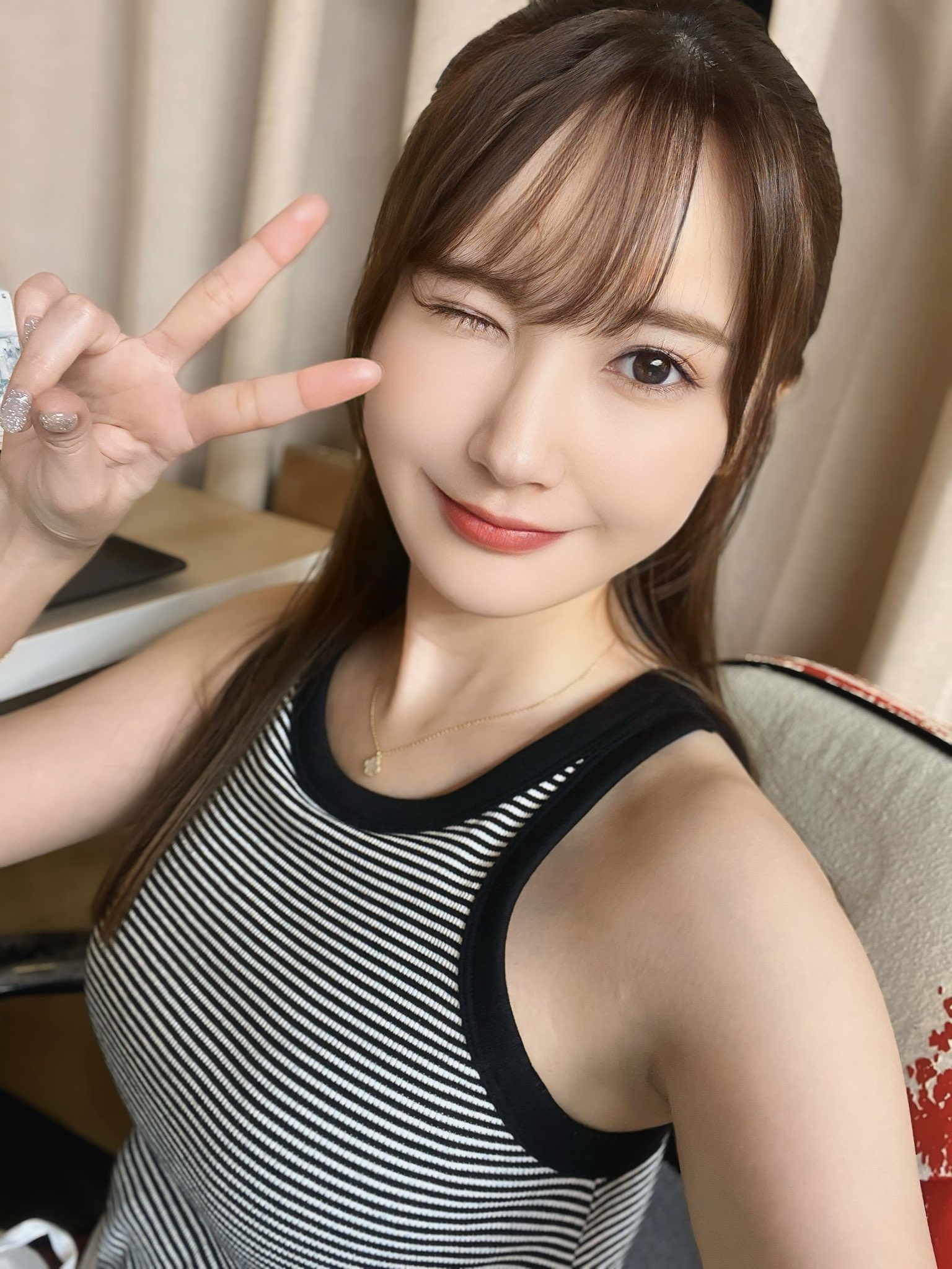 まりまる SHIN AKI MARU しんあき丸 Cement carrier セメント船 関門海峡