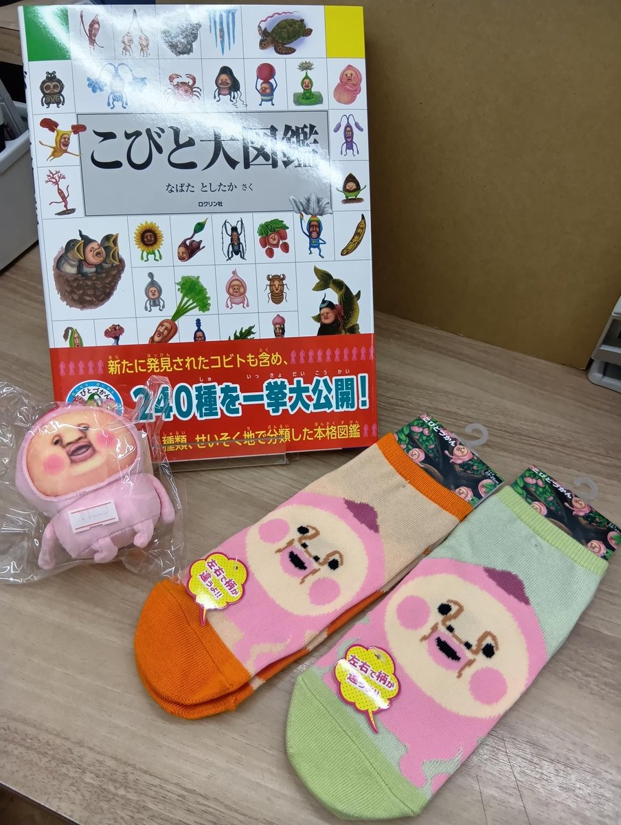 こびとづかん　まとめ売り　22体 71NPJXGXOWL._UF350,350_QL80_.jpg