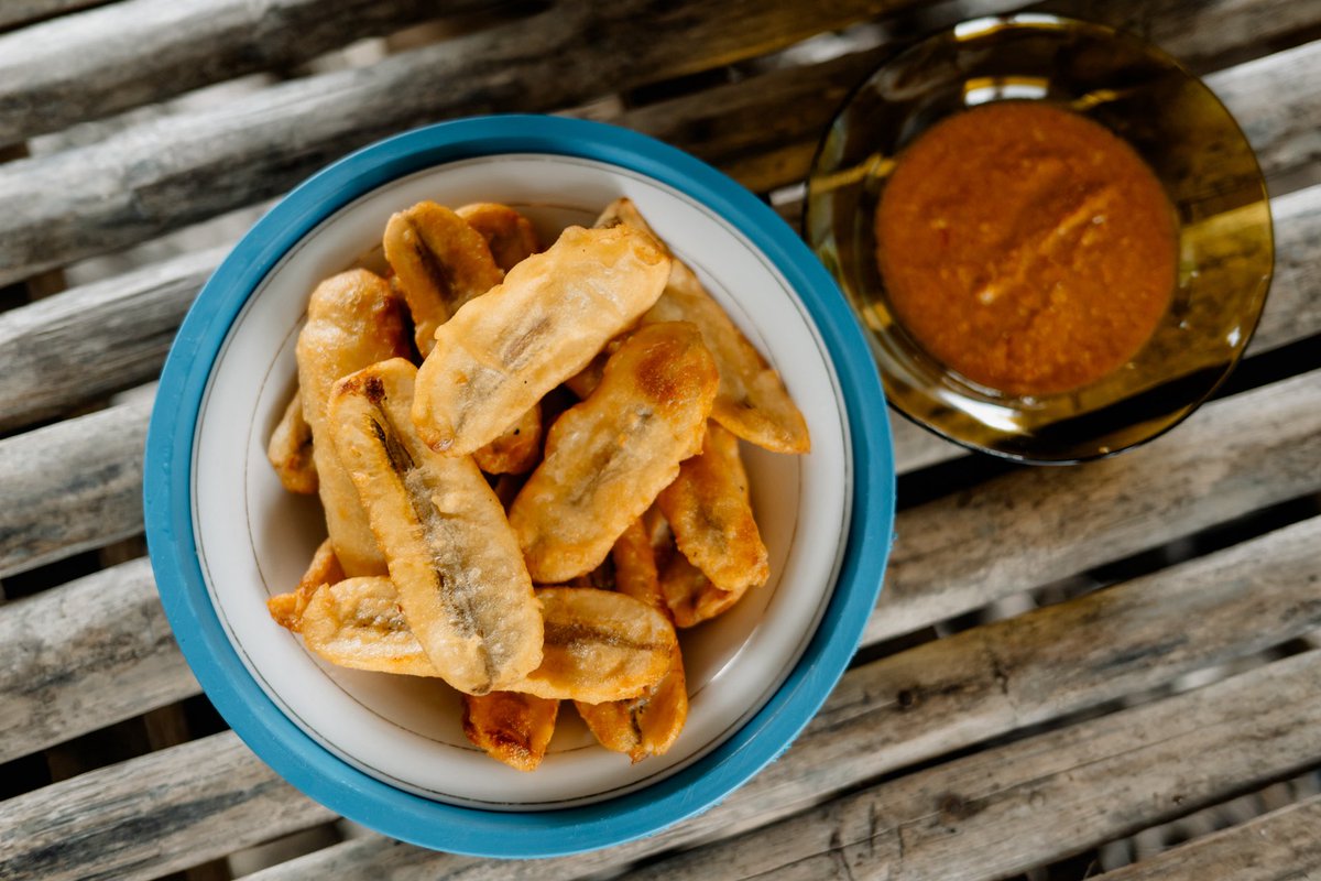 dedoth's tweet image. Tentang kenangan sebuah kota, Makassar ✨