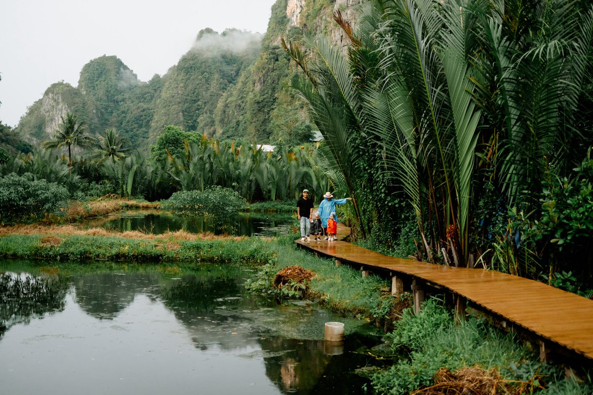 dedoth's tweet image. Tentang kenangan sebuah kota, Makassar ✨