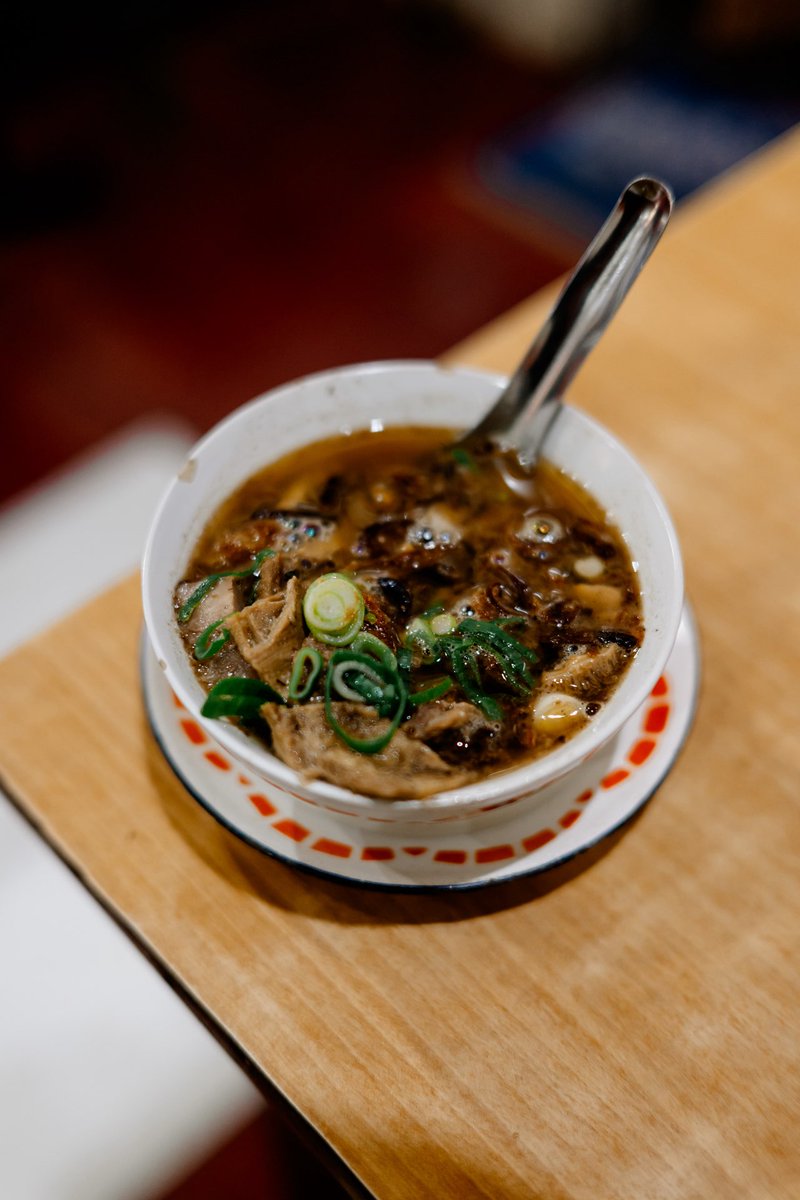 dedoth's tweet image. Tentang kenangan sebuah kota, Makassar ✨