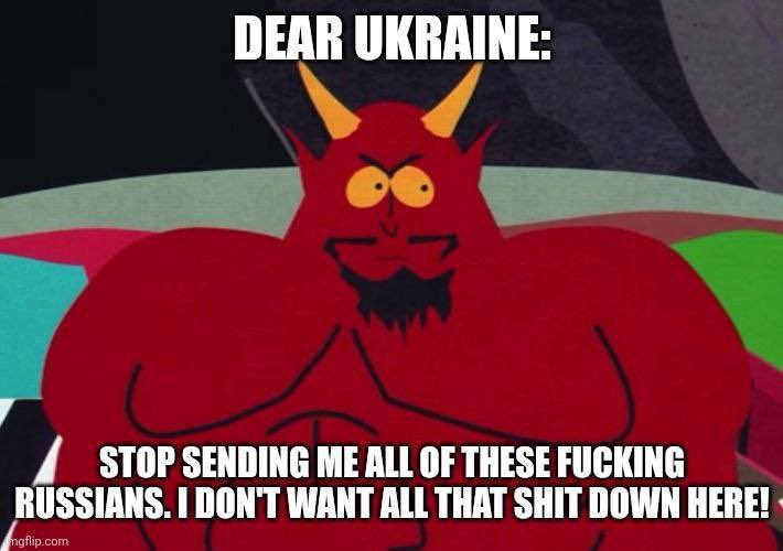 😈🤣🤣 🤣😈