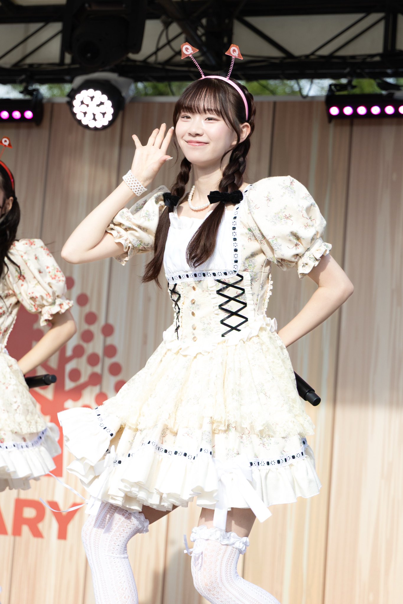 きなこ様★ UMA on X: 