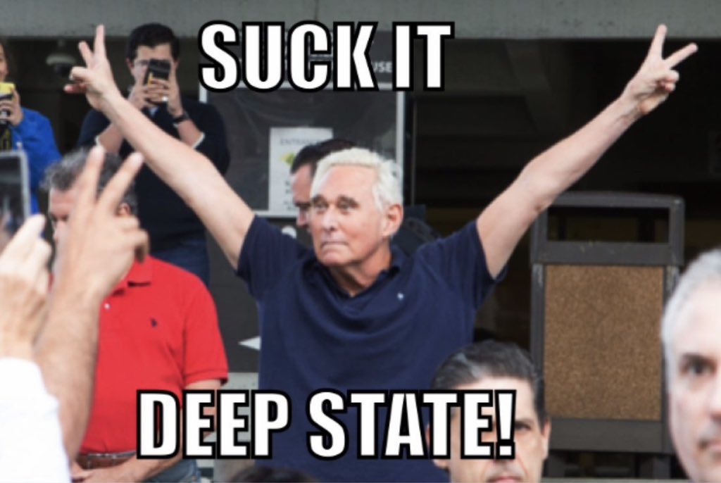 The FBI admitted in my trial that they never inspected the computer servers of the DNC and relied entirely on the claims of Crowdstrike that the DNC had been hacked by the Russians. Crowdstrike honcho Shaun Henry admitted under oath to the House Intelligence Committee that he had