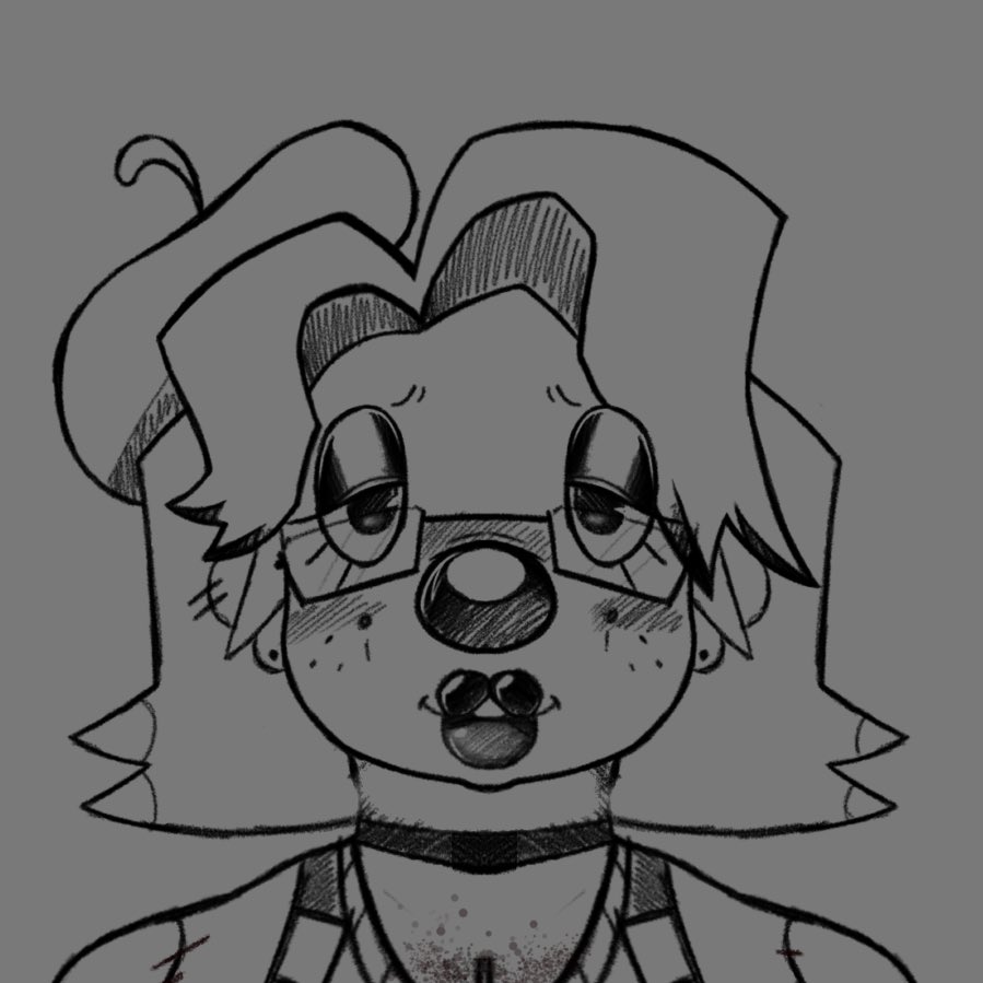 Hello my sona everyone this is me