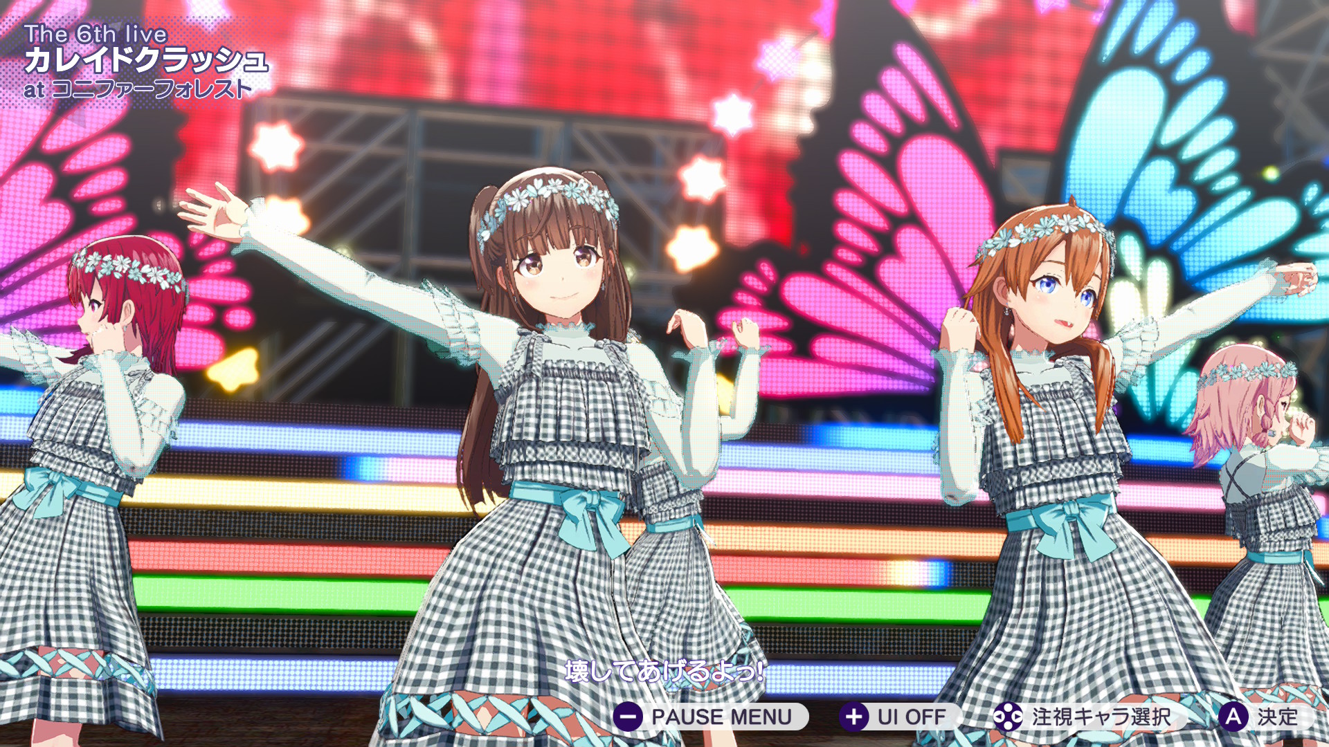 アンコページになります。 アンコ🥰 (@2_anko) / X