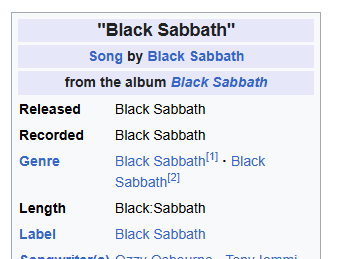 <a href="/impiet4s/">s</a> Black Sabbath