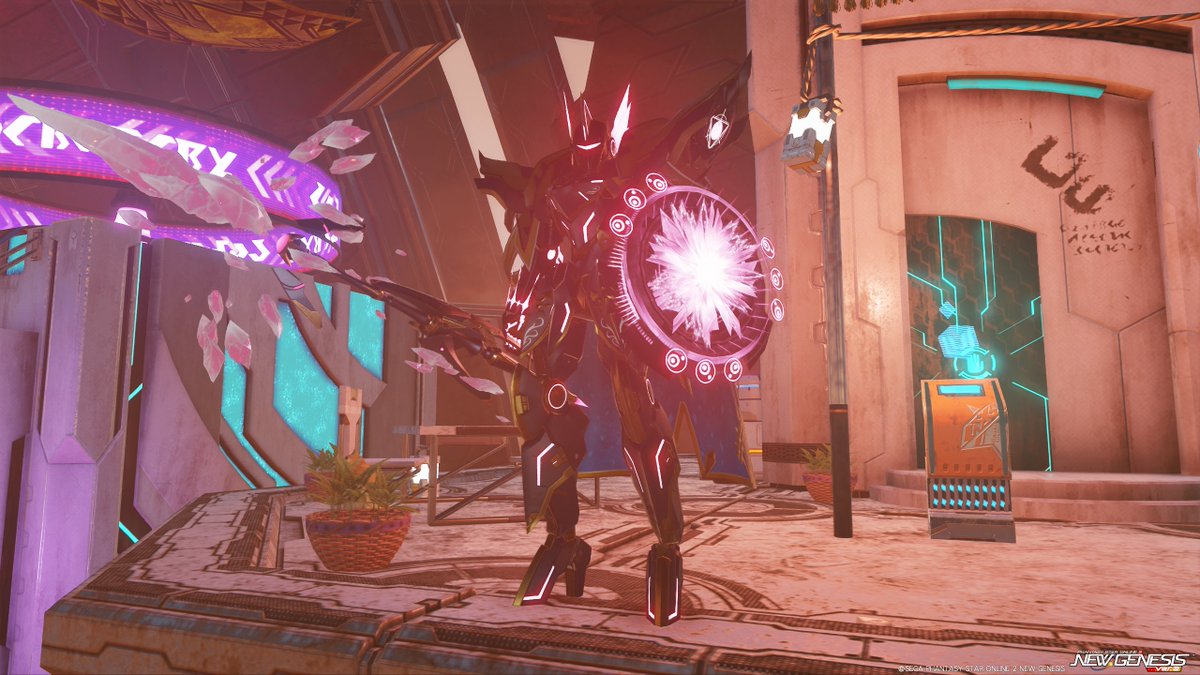 schmeetch's tweet image. LEGENDARY FORCE ARTIFACT ACQUIRED