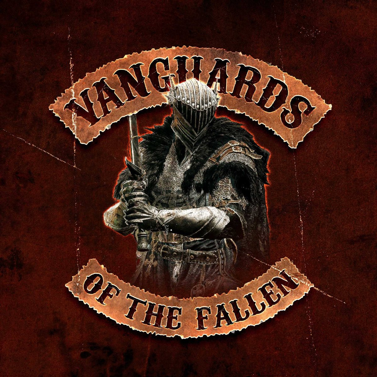 Happy to be a part of Lords of the Fallen #VanguardsoftheFallen! Tonight we're checking out the latest <a href="/lotfgame/">LORDS OF THE FALLEN</a> update (Version 2.0). We're also giving away 15+ game keys thanks to <a href="/CIGamesOfficial/">CI Games</a>! LIVE NOW @ twitch.tv/oroboro #ad #LOTF