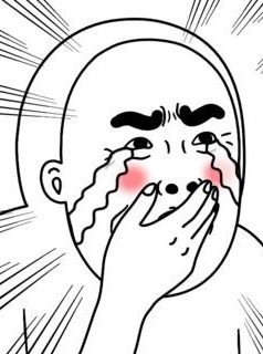 같이 왁싱샵 왔는데 
옆방에서 주인님 비명소리가 
ㅋㅋㅋㅋㅋㅋㅋㅋㅋㅋㅋㅋㅋㅋㅋㅋㅋㅋㅋㅋㅋㅋㅋㅋ
어뜩해 난 너무 평화로운딩 ~