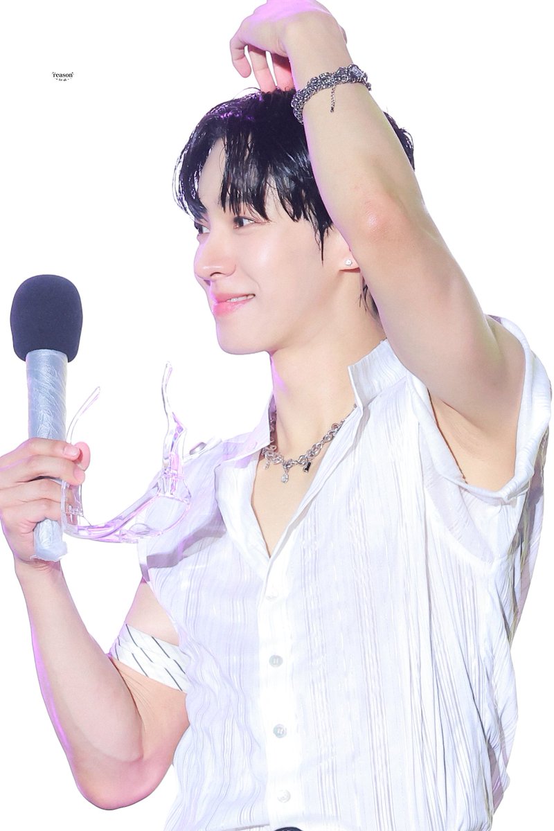 reasonforgk's tweet photo. 250726 부산 워터밤
하트도 예쁘게 날려주는 착둥이🫶🏻 대만 콘서트도 화이팅💚

#이기광 #LEEGIKWANG
#하이라이트 #HIGHLIGHT
#비스트 #BEAST
@900_330 https://t.co/XNSGomMf22