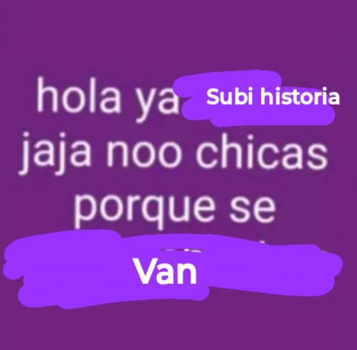 todo bien y vos qué hacías? (@crakteano) on Twitter photo 