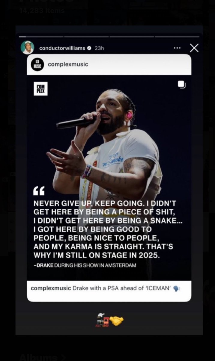 ALMIGHTEE. tweet media