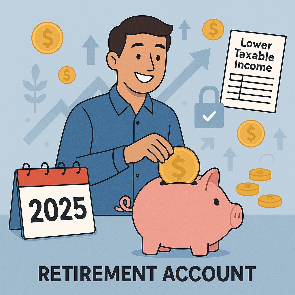 Accounting Execs tweet media