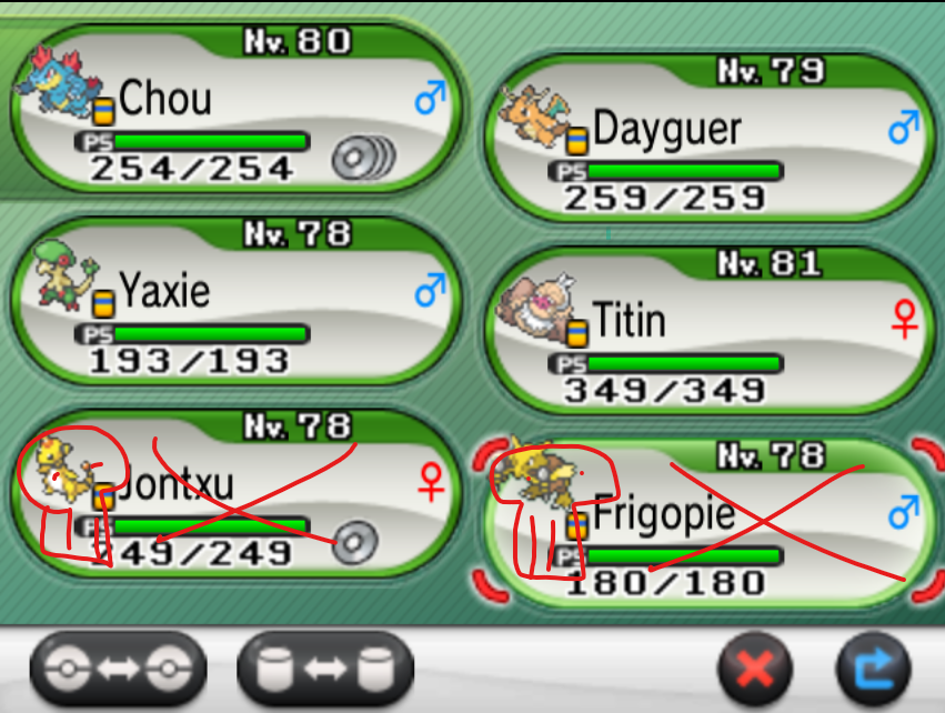 hugodoix tweet media