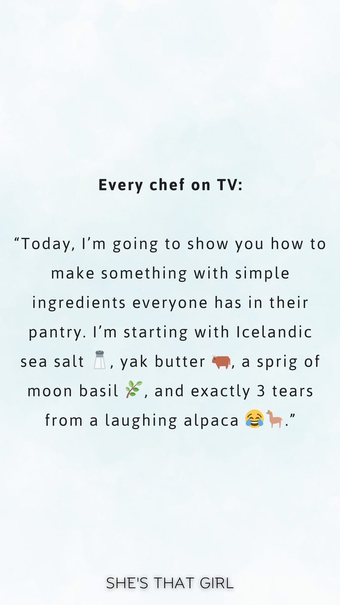 SamInspired tweet media