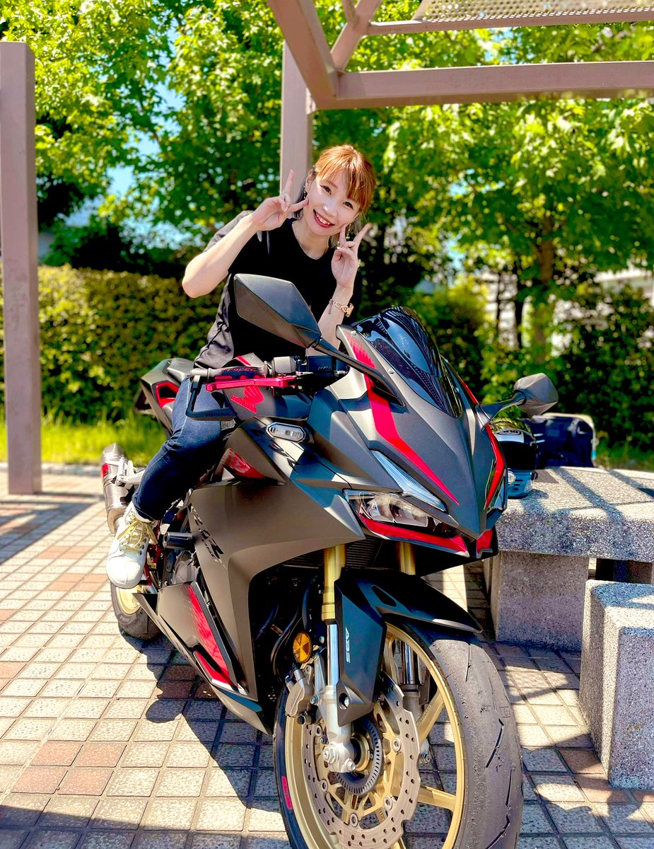 にこ☺︎ にこまる子🌸 (@mmtmmn162747) / X