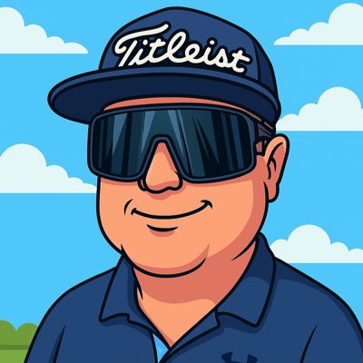 partimecaddy's tweet photo. #NewProfilePic https://t.co/3QV3Qo9wPW