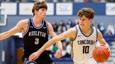 cal kissinger (@cal_kissinger) on Twitter photo Blessed to have received an offer from Concordia University. Thank you <a href="/CoachLimback/">Ben Limback</a>, <a href="/ryteg12/">Ryan Tegtmeier</a>,<a href="/joel_b4/">Joel Baker</a> for the opportunity. <a href="/CUNEmbb/">Concordia-NE Men’s Basketball</a> Blessed to have received an offer from Concordia University. Thank you <a href="/CoachLimback/">Ben Limback</a>, <a href="/ryteg12/">Ryan Tegtmeier</a>,<a href="/joel_b4/">Joel Baker</a> for the opportunity. <a href="/CUNEmbb/">Concordia-NE Men’s Basketball</a>