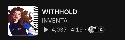 holy 4 thanks guys :D