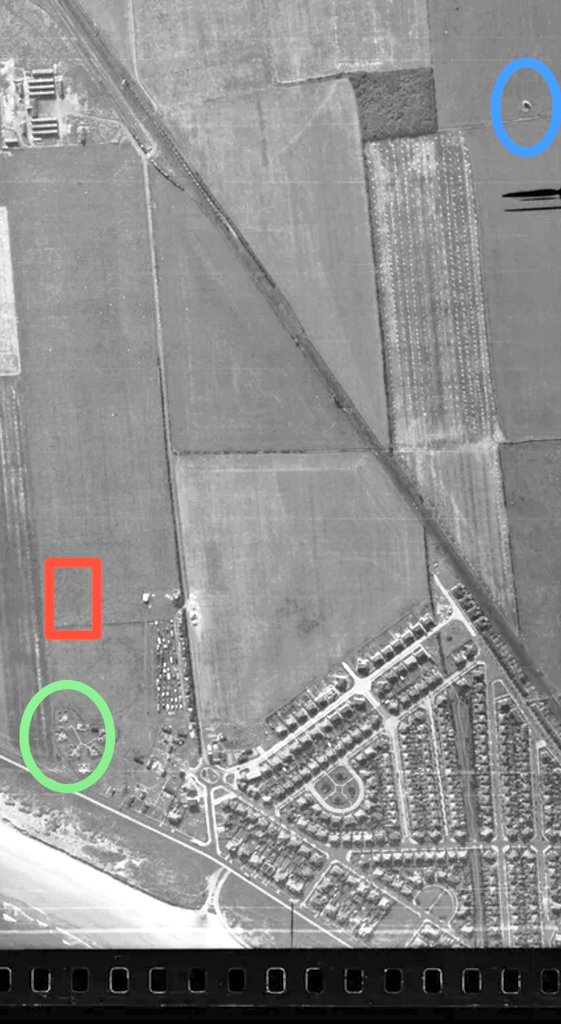 North Ferriby Fanzine tweet media