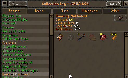 BlomOSRS tweet media