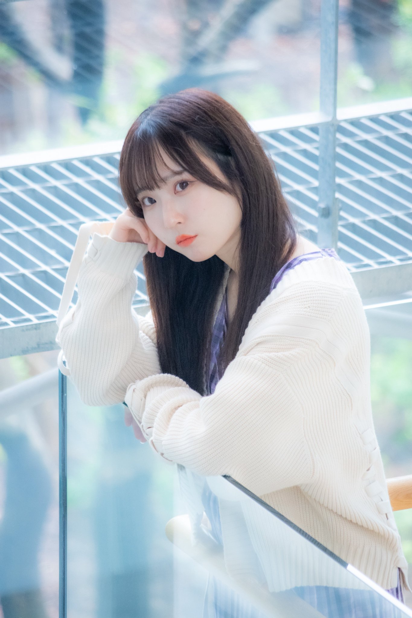 NANANA◡̈ページ♡ 何ケーキがすき〜？！私はチーズケーキ🧀😚 ふぉとばい リナさん
