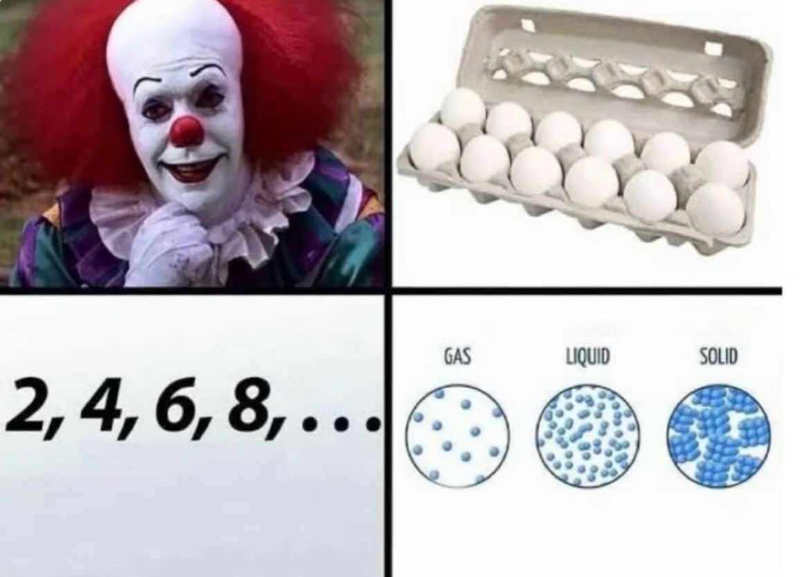 DailyPuzzlee's tweet image. What is the secret phrase ?