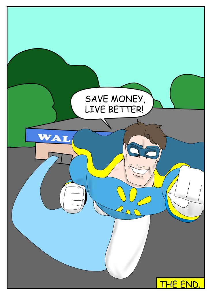 severecomics's tweet photo. https://t.co/DT7j3fdE5U