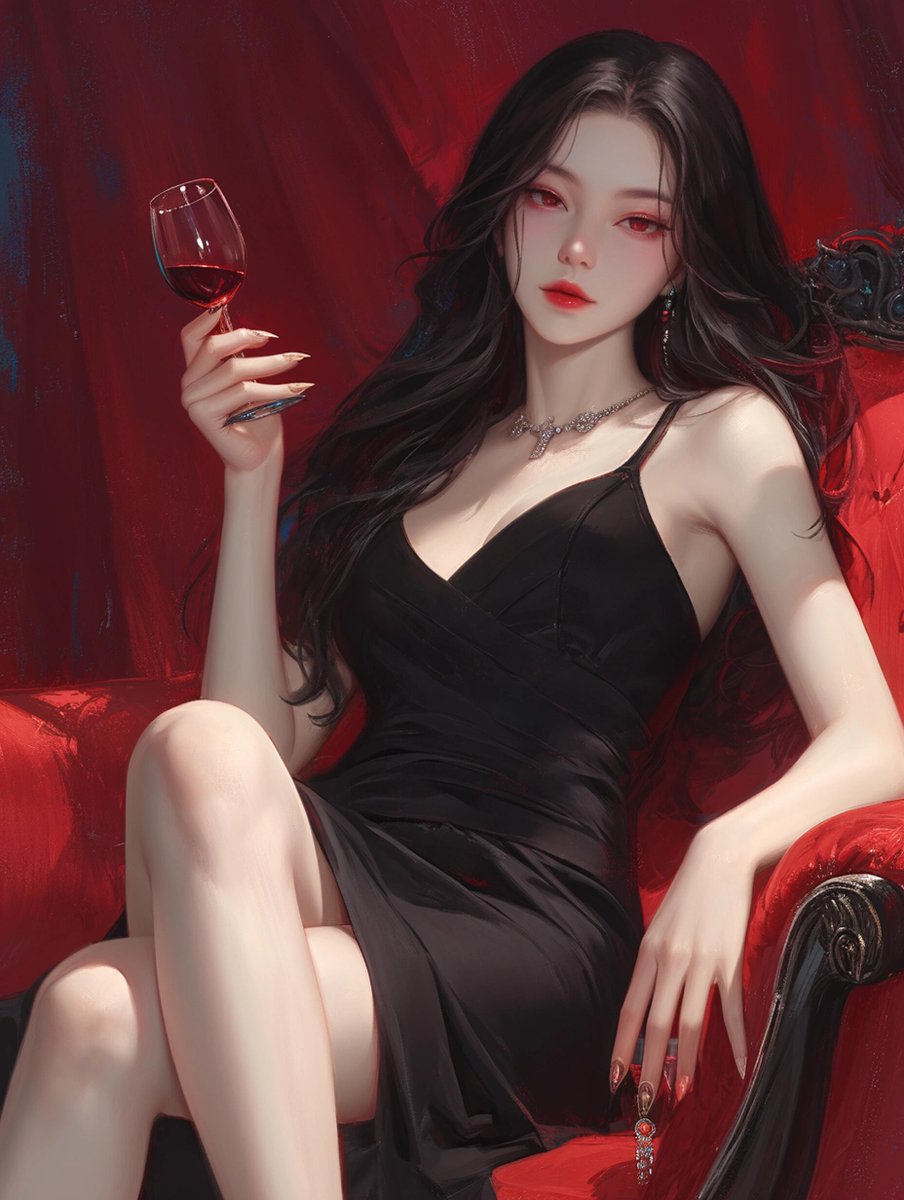 TerryJohnsp_'s tweet image. 中山 滴滴