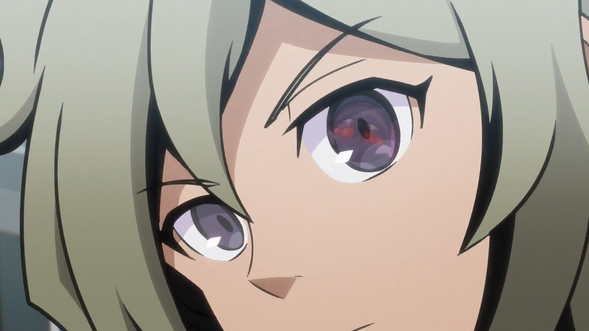 TWEWY Frames (@twewyframes) on Twitter photo 